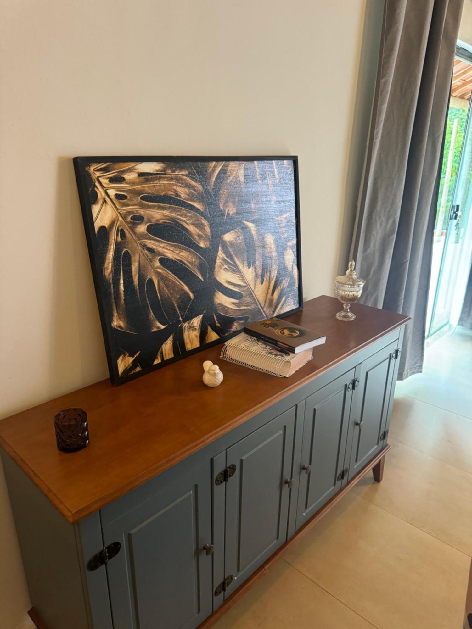 Serra Mar A Beira Rio , Rafting, Suites, Lofts, E Casas 萨纳 外观 照片